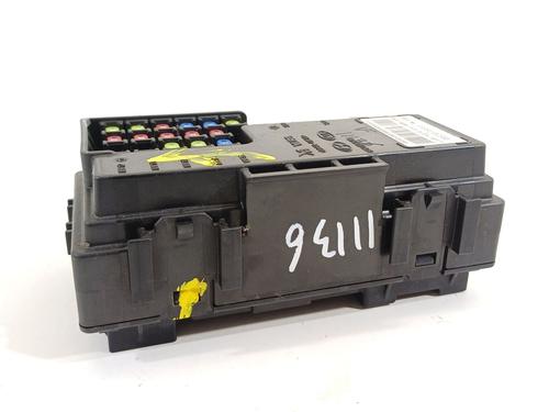 Fuse box KIA SOUL II (PS)  | BP16807042E1 