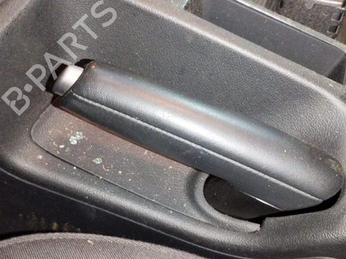 hand-brake-audi-a3-8p1-2003-2004-2005-2006-2007-2008-2009-2010-2011-2012-2013-38601555 main image