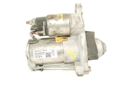 Used Starter Starter 32298224 32298224