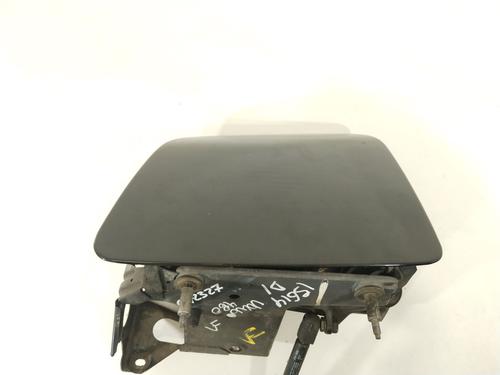 Left headlight VOLVO 480 (482) 1.7 | BP29827014C28