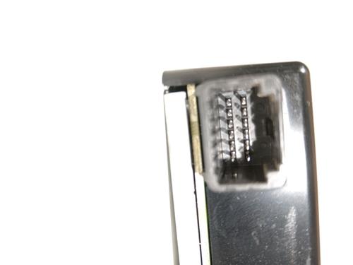 Electronic module TOYOTA YARIS (_P13_) | BP30761885M83 - Image 3