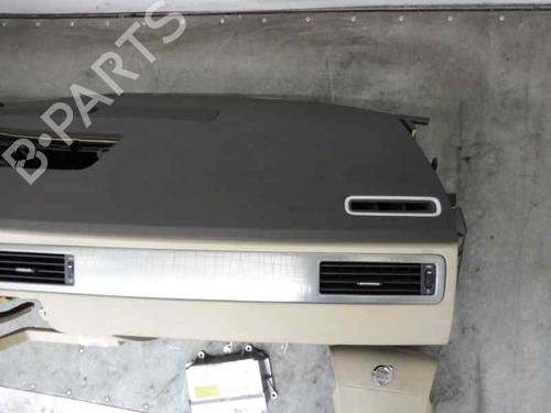 Airbag Kit VOLVO XC70 II (136) D5 AWD | BP4409773C86 