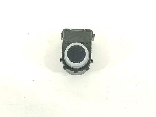 Used Electronic module Electronic module 36086209 36086209