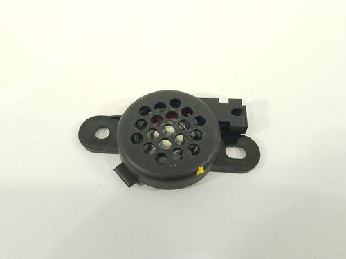 Electronic module SEAT IBIZA V (KJ1, KJG) 1.0 TSI | BP27204421M83 - Image 3