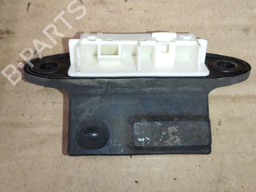 Used Tailgate handle Tailgate handle TOYOTA RAV 4 IV (_A4_) 2.5 Hybrid (AVA42_) (155 hp) 36320269 36320269