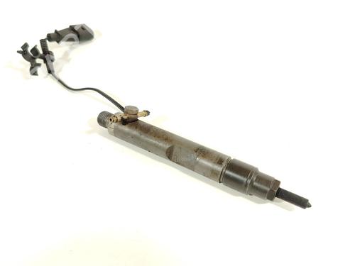 Used Injector Injector 38331085 38331085