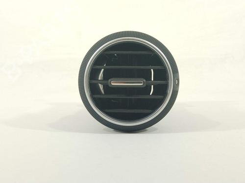 Used Air vent Air vent 29273243 29273243