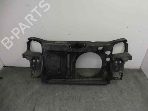 Frontplade/Frontkurv VW POLO (6N2) [1999-2001]  1908824