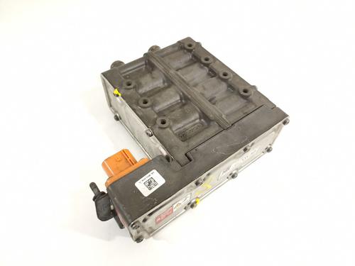 Used Electronic module VW GOLF VII (5G1, BQ1, BE1, BE2) 1.4 GTE Hybrid (204 hp) 20699335