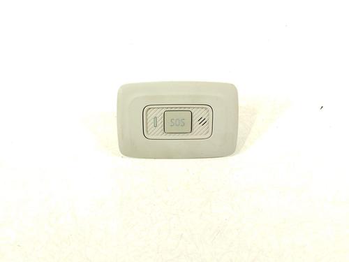 Used Switch Switch 38873060 38873060