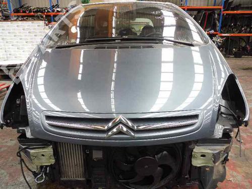 Intercooler CITROËN XSARA PICASSO (N68) 1.6 HDi | BP1841926M30 