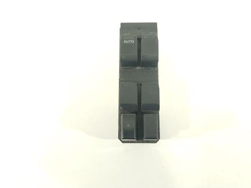 Used Left front window switch SUZUKI GRAND VITARA II (JT, TE, TD) [2005-2025]  16809189