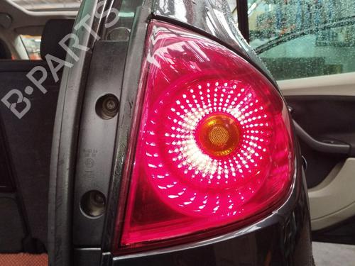 Used Right taillight Right taillight 34734437 34734437