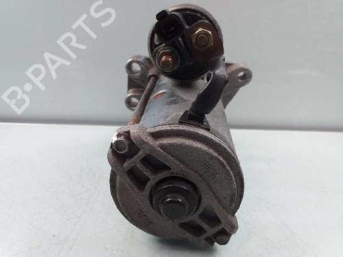 Starter CHEVROLET CRUZE Hatchback (J305)  | BP5142649M8 