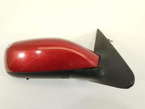 right-mirror-renault-laguna-ii-bg01_-2001-2002-2003-2004-2005-2006-2007-28511477 main image