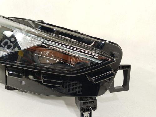 Right headlight CUPRA TAVASCAN (KR1) | BP36989219C29 - Image 5