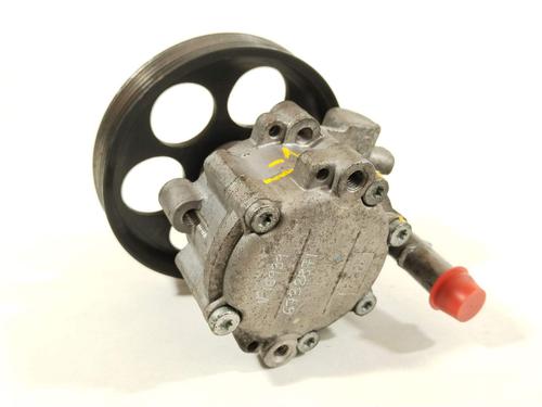 Used Steering pump Steering pump 36989293 36989293