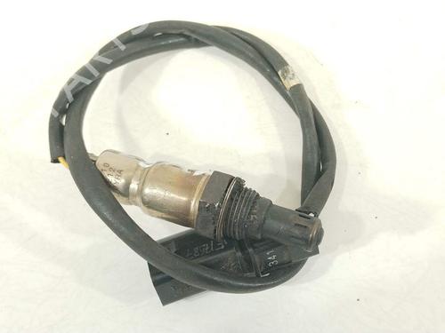 Electronic sensor VW GOLF VI (5K1) 1.6 TDI | BP38535436M84 - Image 5