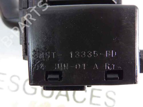 Ratstangsstang FORD FOCUS C-MAX (DM2) | BP1923716I23 - Image 5