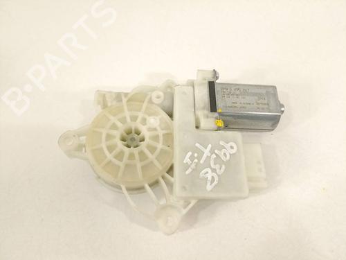 Used Left rear window motor Left rear window motor 11919730 11919730