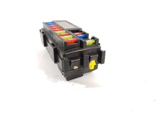 Fuse box KIA CARENS IV  | BP22347964E1 