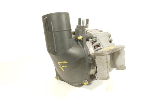 Generator JAGUAR X-TYPE I (X400) | BP18882103M7