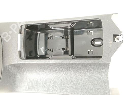 Middle console VW GOLF VI (5K1) 2.0 GTi | BP35952979I22 - Image 7
