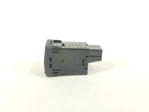 Switch NISSAN NOTE (E12) 1.5 dCi | BP38325755I30 - Image 2