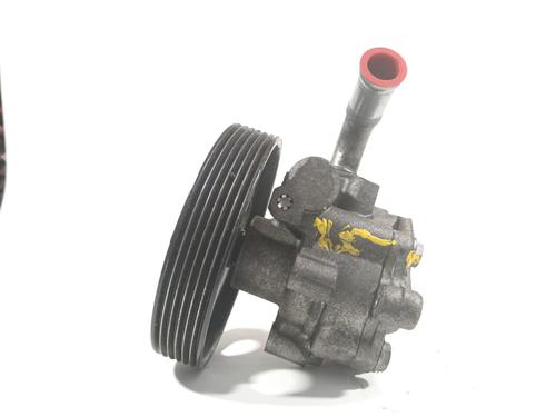 Used Steering pump FORD FIESTA V (JH_, JD_) 1.4 TDCi (68 hp) 23276412