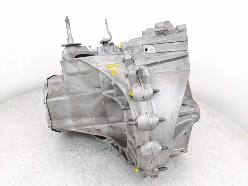 Gearbox CITROËN C4 II (NC_) | BP10149778M3 - Image 4