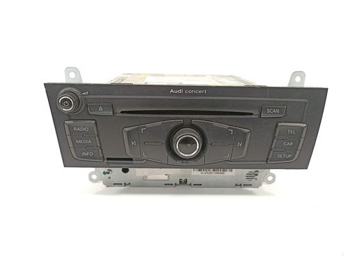 Used Radio Radio 16800027 16800027