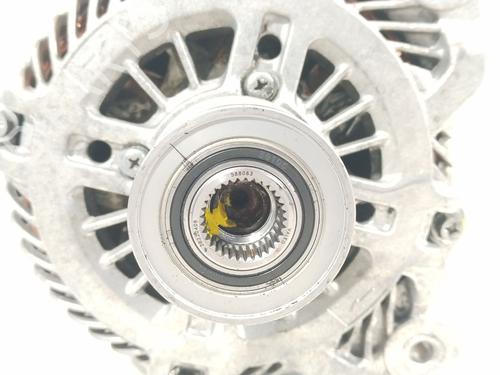Alternator RENAULT LAGUNA III (BT0/1) 2.0 dCi (BT01, BT08, BT09, BT0E, BT0K, BT12, BT1C, BT1D,... | BP31665149M7 - Image 6