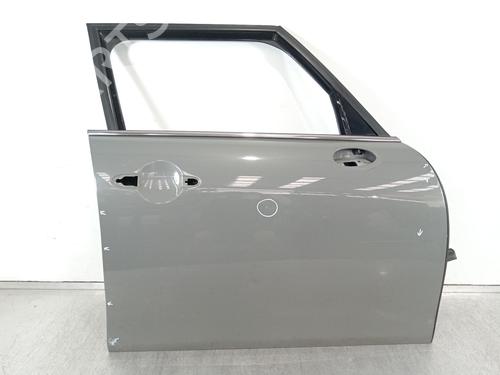 Right front door MINI MINI (F56) Cooper D BP27479321C3