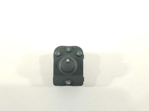 Used Mirror switch Mirror switch 26691917 26691917