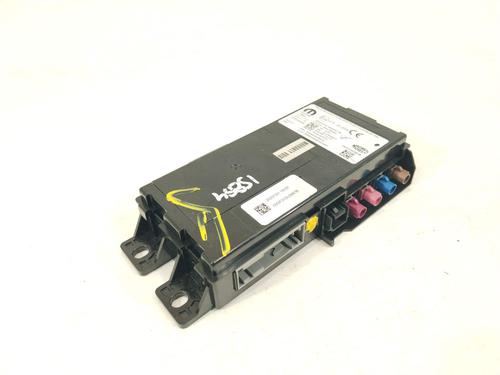 Used Electronic module Electronic module 30746335 30746335
