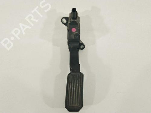 Used Pedal Pedal 38085867 38085867