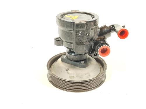 Servopumpe ALFA ROMEO 147 (937_) 1.9 JTDM 8V (937.AXD1A, 937.AXU1A, 937.BXU1A) | BP16810267M99 