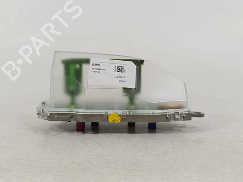 Antenne/Base BMW i3 (I01) [2013-2025]  26141905