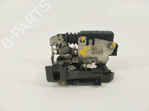 Used Front right lock Front right lock 26326408 26326408