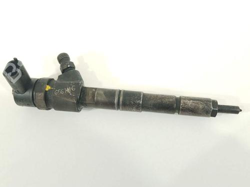 injector-opel-astra-h-a04-2004-2005-2006-2007-2008-2009-2010-2011-2012-2013-2014-29488696 main image