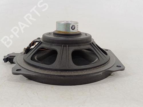 Speaker BMW i3 (I01)  | BP26141539E2 
