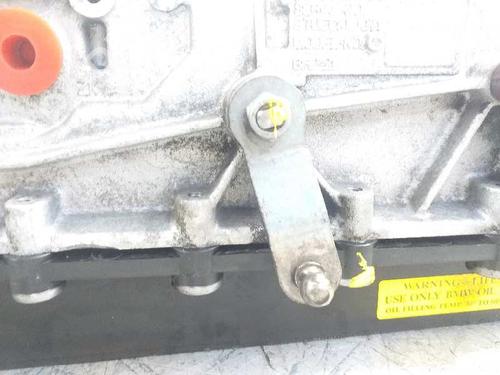 Gearbox BMW 1 (E81)  | BP7817601M3 