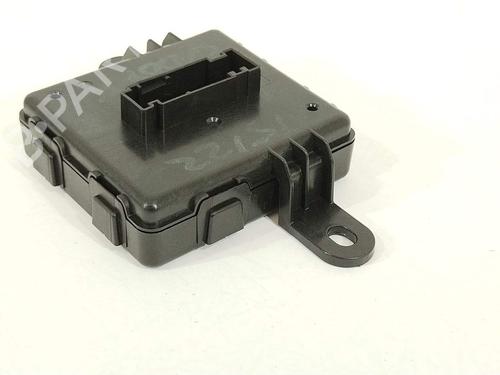 Electronic module VW CADDY V Box Body/MPV (SBA, SBH) 2.0 TDi | BP36700304M83 - Image 3