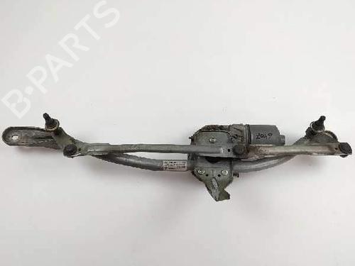 Used Front wiper motor Front wiper motor 7180382 7180382
