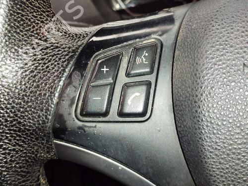Used Steering wheel controls Steering wheel controls 36086198 36086198