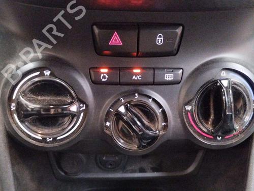 climate-control-peugeot-2008-i-cu_-2013-37154221 main image