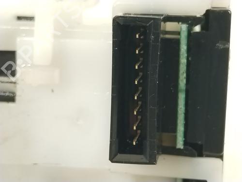 Lenkstockhalter NISSAN X-TRAIL II (T31) | BP30772568I23