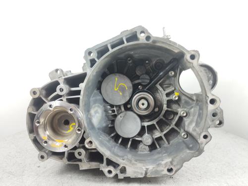 Used Gearbox VW SCIROCCO III (137, 138) 2.0 TFSI (200 hp) 28807177