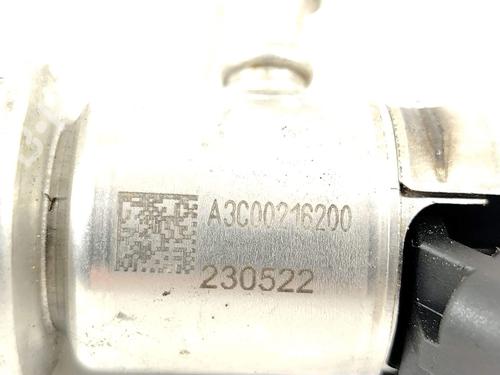 Injector PEUGEOT RIFTER 1.5 BlueHDi 100 | BP32192735M100 - Image 6