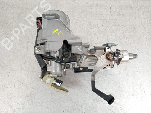 steering-column-renault-scenic-iii-jz01_-2008-2009-2010-2011-2012-2013-2014-2015-2016-36264374 main image